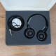 SR-80i SR-80i