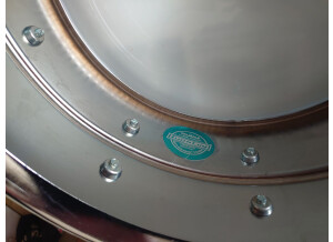 ludwig-super-sensitive-4207623