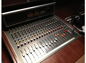 Studer 962 (84395)