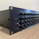 M-12E M-12E