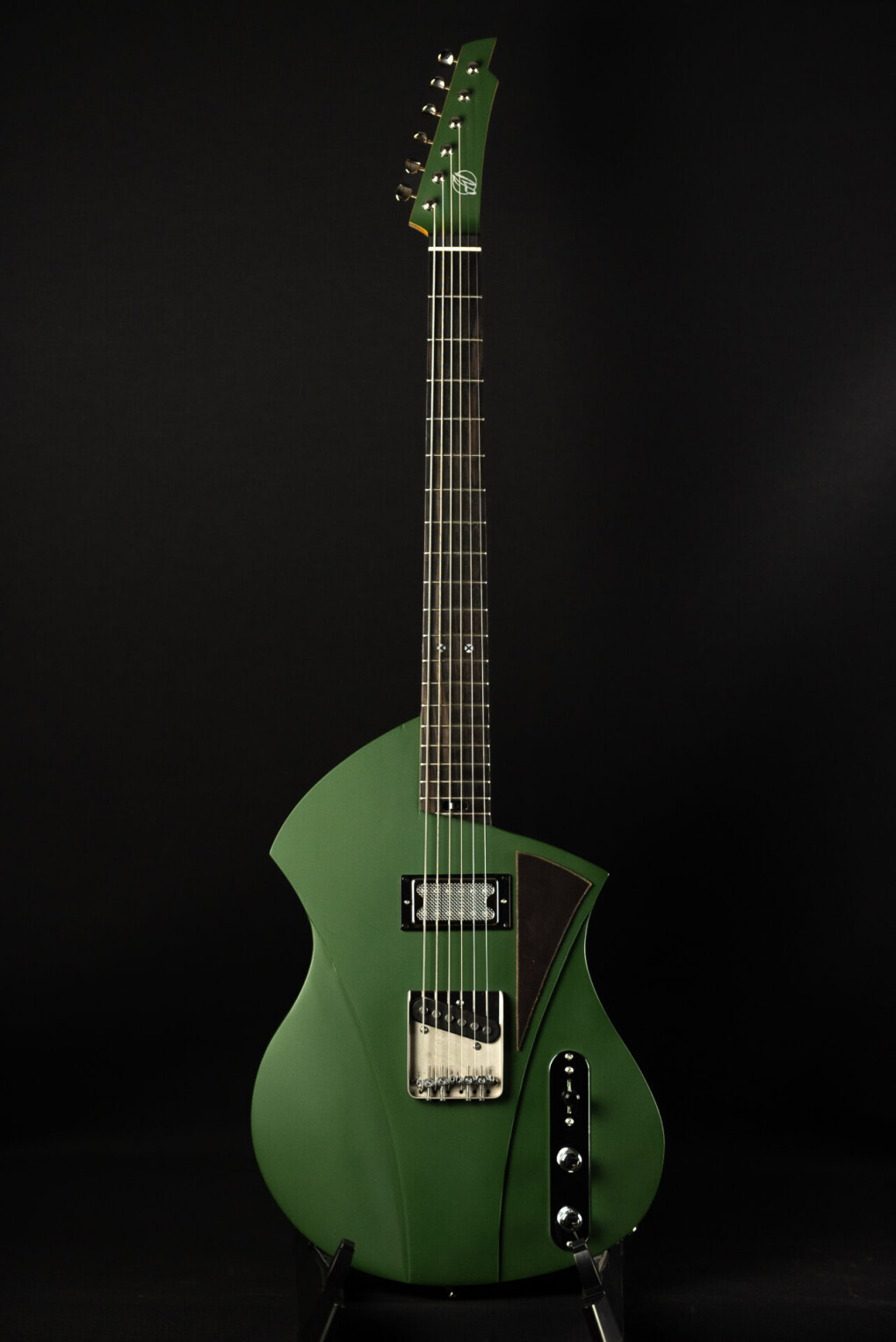 5800400.jpg 5800400.jpg