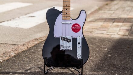 SonicTele-2 SonicTele-2