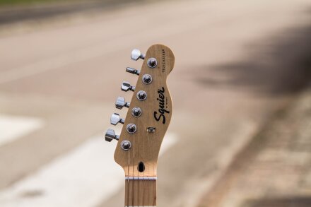 SonicTele-3 SonicTele-3