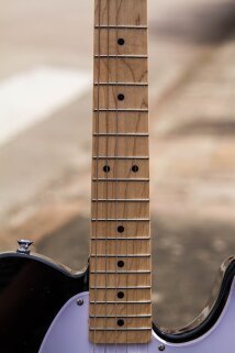 SonicTele-4 SonicTele-4