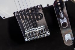 SonicTele-6 SonicTele-6