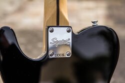 SonicTele-7 SonicTele-7