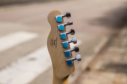 SonicTele-8 SonicTele-8