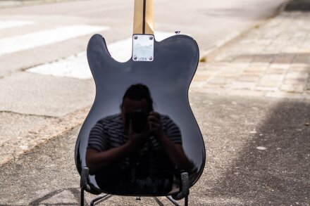 SonicTele-10 SonicTele-10