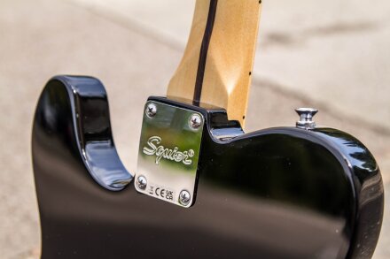 SonicTele-11 SonicTele-11