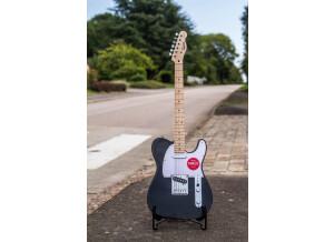 SonicTele