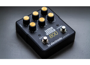 Jims800-2
