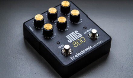 Jims800-2