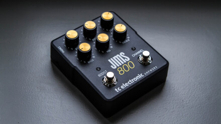 Jims800-3 Jims800-3