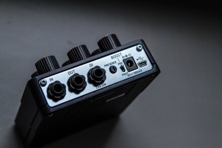 Jims800-4 Jims800-4
