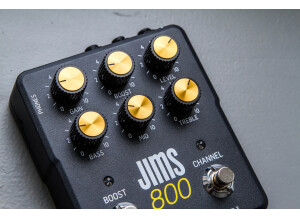 Jims800-6