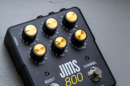 Jims800-6