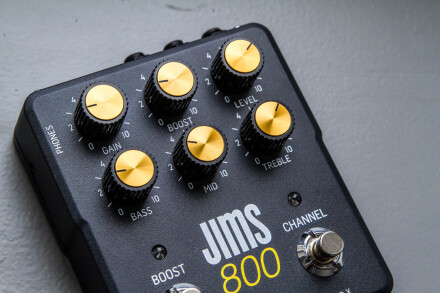 Jims800-6 Jims800-6