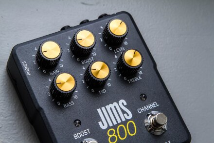 Jims800-6 Jims800-6