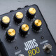 Jims 800 Jims 800