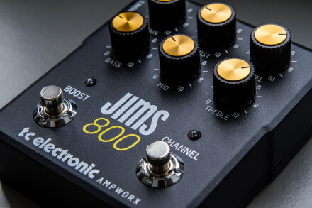 Jims800-7