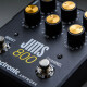 Jims 800 Jims 800
