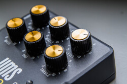 Jims800-8 Jims800-8