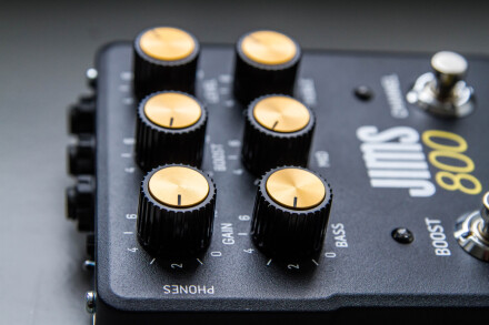 Jims800-9 Jims800-9