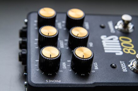 Jims800-9 Jims800-9