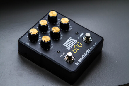Jims800 Jims800