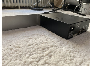 Universal Audio 710 Twin-Finity (22730)