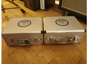AKG C 414 B-XLS (98829)