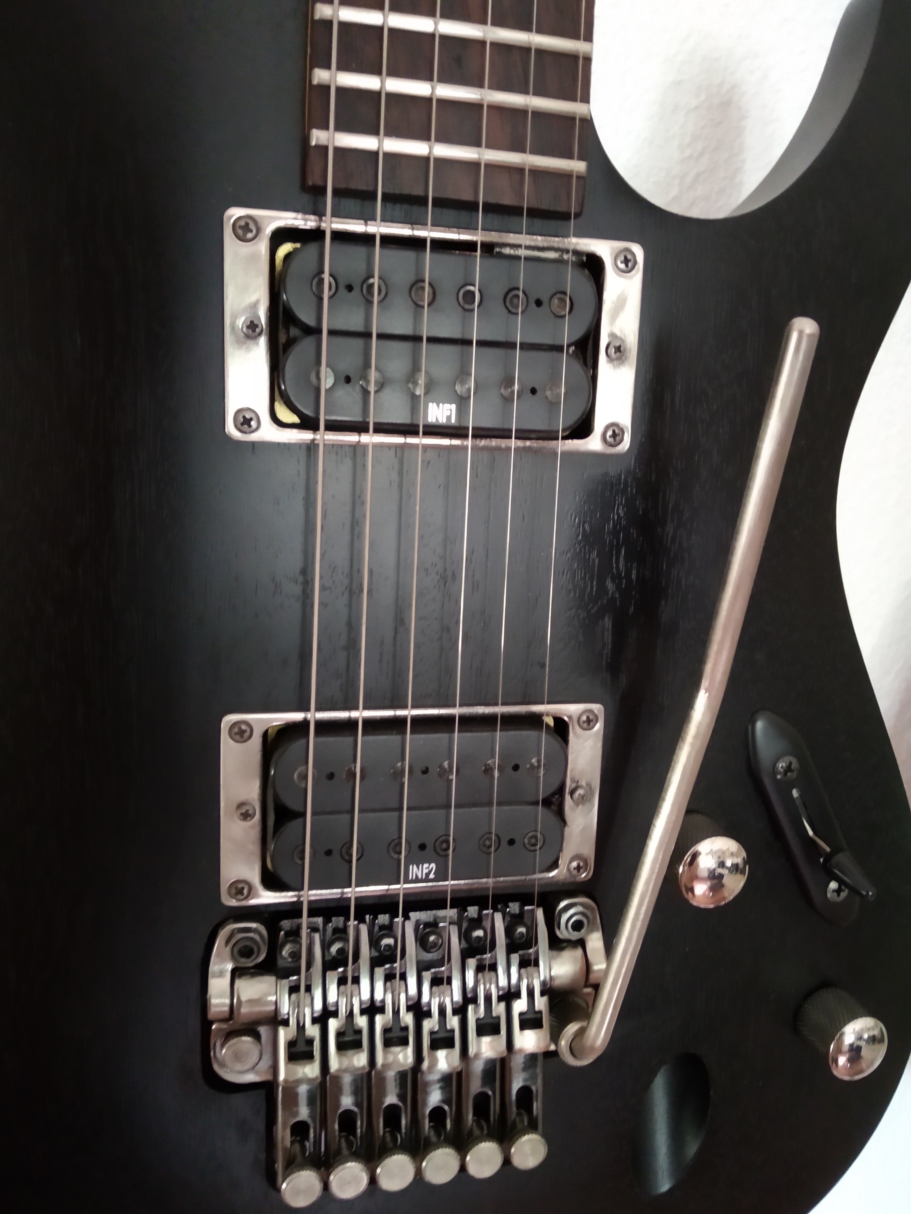 Ibanez s320 online price