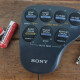 DRUM PAD DRP-2 DRUM PAD DRP-2