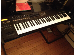 Cakewalk A-800PRO (11291)