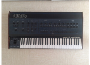 Oberheim OB-Xa (99178)