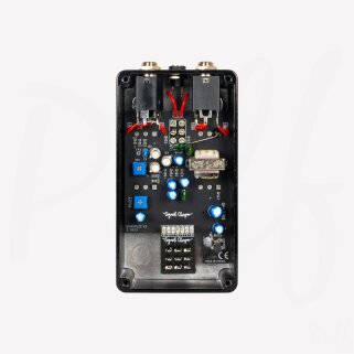 Omnifuzz Guts Omnifuzz Guts