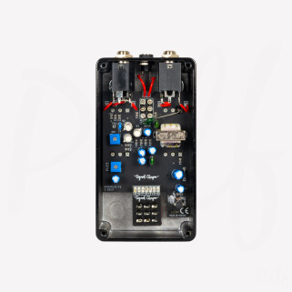 Omnifuzz Guts Omnifuzz Guts