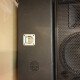 Chiltone C15P Chiltone C15P