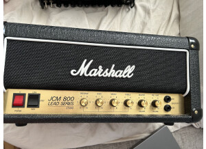 Marshall Studio Classic SC20H (95325)