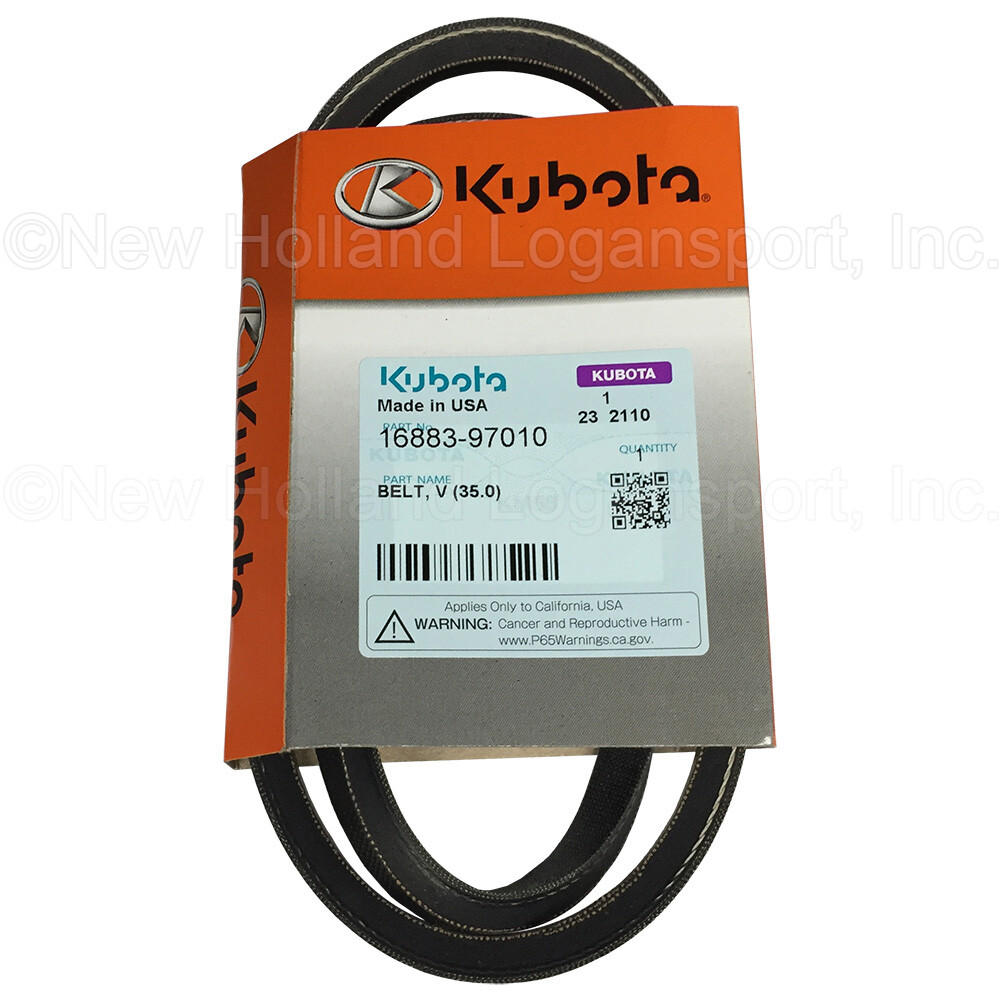 5801109.jpg 5801109.jpg