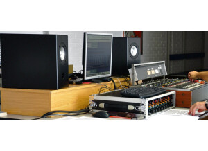 Studer 962 (38053)