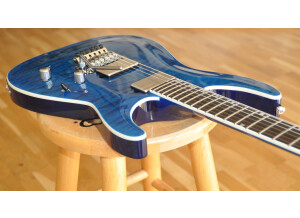 LTD MH-1000 (2022) (57613)