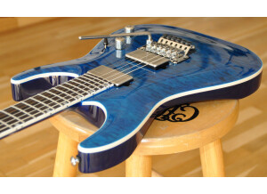 LTD MH-1000 (2022) (51031)