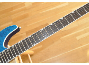 LTD MH-1000 (2022) (41339)