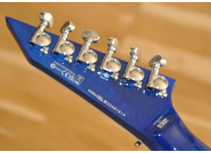 LTD MH-1000 (2022) (56925)