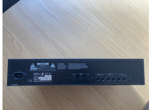 Roland JV-2080 (11667)