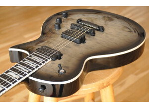 LTD EC-1000T CTM (2021) (30643)