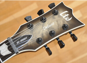 LTD EC-1000T CTM (2021) (67365)