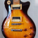 LP standard LP standard
