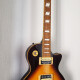 LP standard LP standard